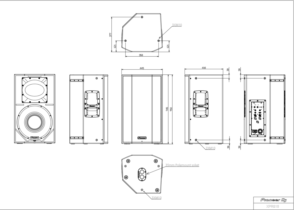 1ce98b6a-325f-4806-a245-d50750118671_XPRS 15_7_1024.png